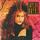 Cover for Tell It to My Heart by Taylor Dayne